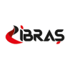 IBRAS