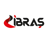 IBRAS