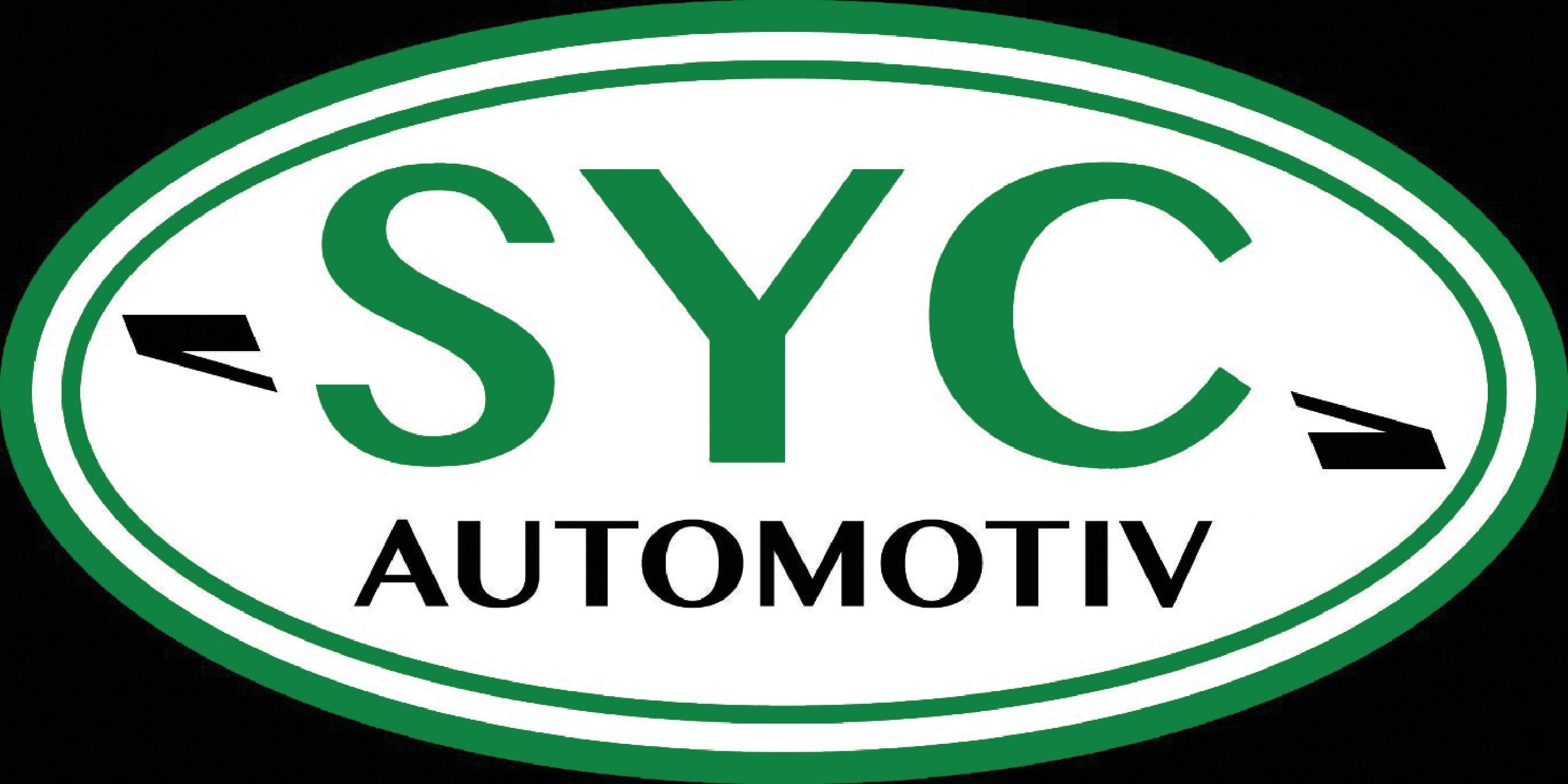 SYC AUTOMOTIVE
