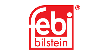 FEBI
