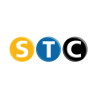 STC