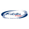 PROCODIS FRANCE