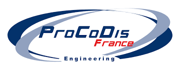 PROCODIS FRANCE
