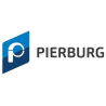 PIERBURG