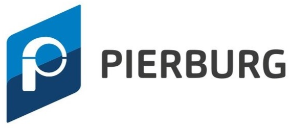 PIERBURG