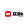 SEIM