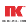 NK