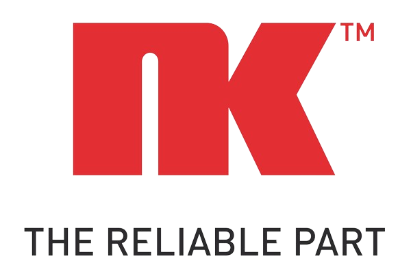 NK
