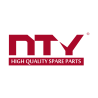 NTY