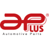 A-PLUS