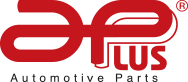 A-PLUS