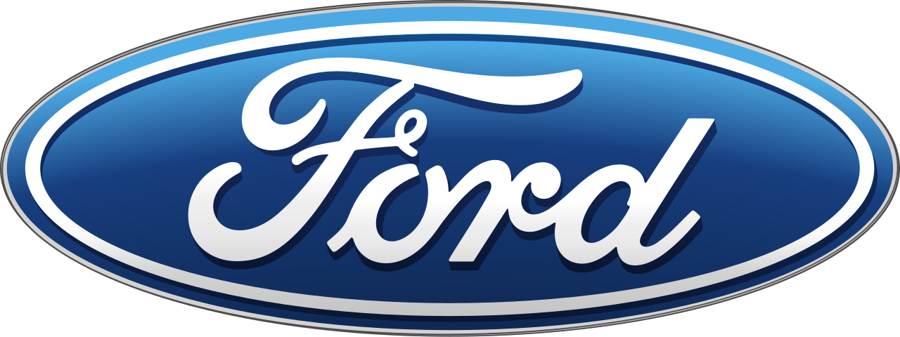FORD MOTORCRAFT