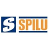SPILU