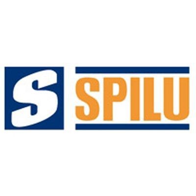SPILU
