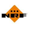 NRF