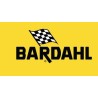 BARDAHL