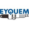 EYQUEM