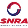 SNRA