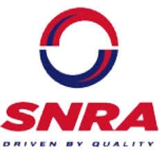 SNRA