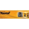 NURAL