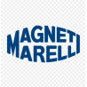 MAGNETI MARELLI
