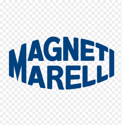 MAGNETI MARELLI
