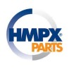 HMPX PARTS