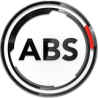 ABS