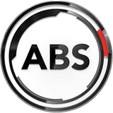 ABS