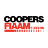 COOPERS FIAAM