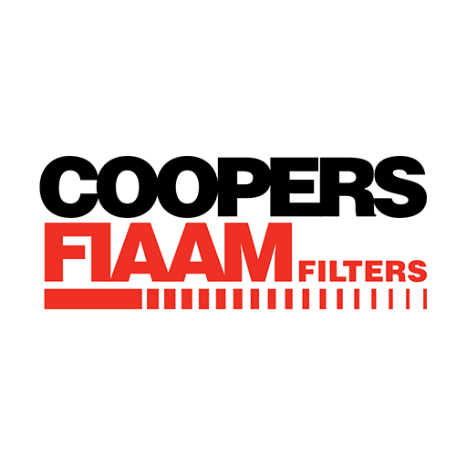 COOPERS FIAAM