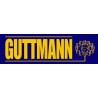 GUTTMANN