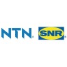 NTN SNR