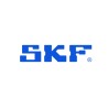 SKF