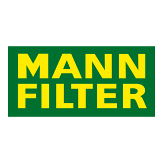 MANN